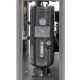 Sraigtinis kompresorius AIRPRESS APS 10 IVR Combi Dry X 10 bar 9