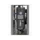 Sraigtinis kompresorius AIRPRESS APS 20 IVR Combi Dry X 10bar 10
