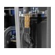 Sraigtinis kompresorius AIRPRESS APS 20 IVR Combi Dry X 10bar 4