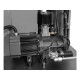 Sraigtinis kompresorius AIRPRESS APS 20 IVR Combi Dry X 10bar 5