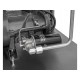 Sraigtinis kompresorius AIRPRESS APS 20 IVR Combi Dry X 10bar 7