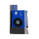 Sraigtinis kompresorius AIRPRESS APS 20 IVR Combi Dry X 10bar 12