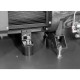 Sraigtinis kompresorius AIRPRESS APS 20 IVR Combi Dry X 10bar 9