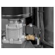 Sraigtinis kompresorius AIRPRESS APS 20 IVR Combi Dry X 10bar 11