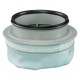 Filtras MAKITA 1910C7-9 1