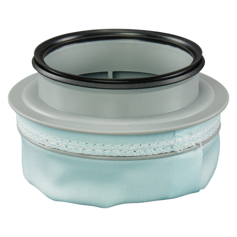 Filtras MAKITA 1910C7-9 1
