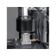 Sraigtinis kompresorius AIRPRESS APS 15 IVR Combi Dry X 10bar 7