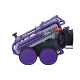 Aukšto slėgio plovimo aparatas FALCH Wheel Jet 15 500-15-0-e 4