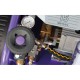 Aukšto slėgio plovimo aparatas FALCH Wheel Jet 15 500-15-0-e 8