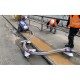 Priedas aukšto slėgio įrenginiui FALCH Line Worker 250 30-380-e vc 7