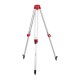 Trikojis rotaciniam lazeriui MILWAUKEE TRP160 1,6m 2