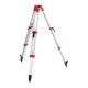 Trikojis rotaciniam lazeriui MILWAUKEE TRP160 1,6m 3