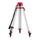 Trikojis rotaciniam lazeriui MILWAUKEE TRP160 1,6m 4