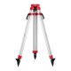 Trikojis rotaciniam lazeriui MILWAUKEE TRP160 1,6m 1