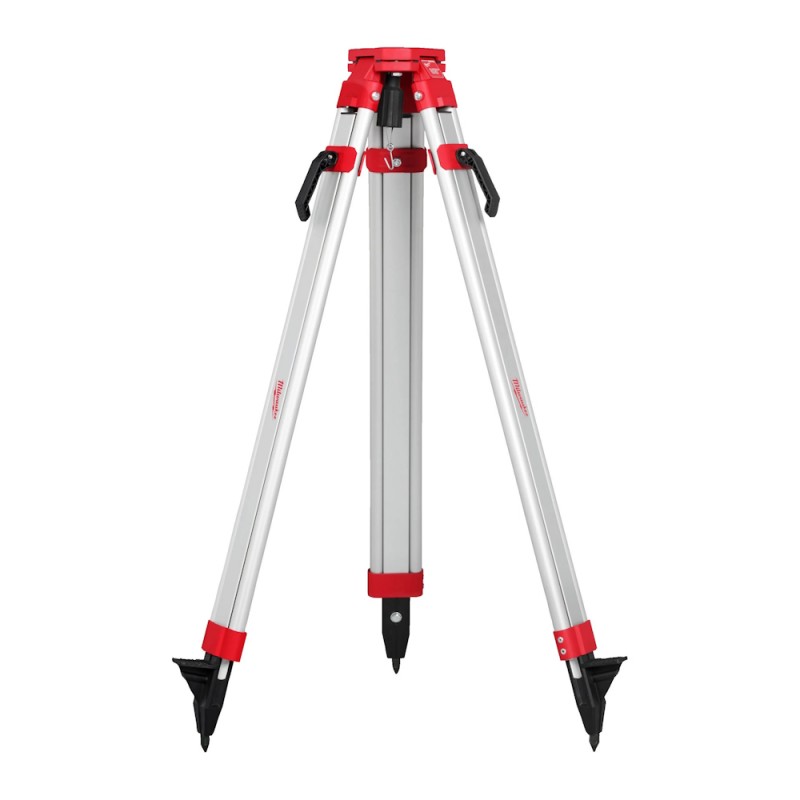 Trikojis rotaciniam lazeriui MILWAUKEE TRP160 1,6m 1