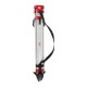 Trikojis rotaciniam lazeriui MILWAUKEE TRP160 1,6m 5