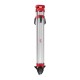 Trikojis rotaciniam lazeriui MILWAUKEE TRP160 1,6m 6
