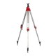 Trikojis rotaciniam lazeriui MILWAUKEE TRP300 3m 1