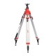 Trikojis rotaciniam lazeriui MILWAUKEE TRP300 3m 3
