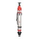 Trikojis rotaciniam lazeriui MILWAUKEE TRP300 3m 4