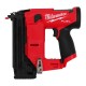 Akumuliatorinė smeigiakalė MILWAUKEE M12 FCN18GS-0X 1