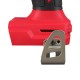 Akumuliatorinis gręžtuvas MILWAUKEE M18 BLDDRC-0X 4