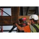 Akumuliatorinis smūginis veržliasukis MILWAUKEE M18 FHIW2F12-0X 8