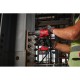 Akumuliatorinis smūginis veržliasukis MILWAUKEE M18 FHIW2F12-0X 7
