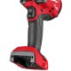 Akumuliatorinis smūginis veržliasukis MILWAUKEE M18 FHIW2F12-0X 5