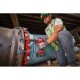 Akumuliatorinis smūginis veržliasukis MILWAUKEE M18 FHIW2F12-502X 6