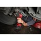 Akumuliatorinis smūginis veržliasukis MILWAUKEE M18 FHIW2F12-502X 7