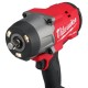 Akumuliatorinis smūginis veržliasukis MILWAUKEE M18 FHIW2F12-502X 5