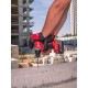 Akumuliatorinis smūginis gręžtuvas MILWAUKEE M18 BLPDRC-202C 3 Akumuliatorinis smūginis gręžtuvas MILWAUKEE M18 BLPDRC-202C 3