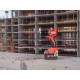 Akumuliatorinis smūginis gręžtuvas MILWAUKEE M18 BLPDRC-402C 3