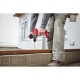 Akumuliatorinis smūginis gręžtuvas MILWAUKEE M18 FPD3-0 9