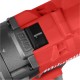 Akumuliatorinis smūginis gręžtuvas MILWAUKEE M18 FPD3-0 4