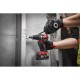 Akumuliatorinių suktuvų rinkinys MILWAUKEE M18 BLPP2B3-502X 6