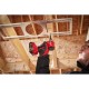 Akumuliatorinių suktuvų rinkinys MILWAUKEE M18 BLCPP2B-402C 7
