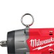 Akumuliatorinis smūginis veržliasukis MILWAUKEE M18 FHIW2P12-502X 5