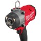 Akumuliatorinis smūginis veržliasukis MILWAUKEE M18 FHIW2P12-0X 3
