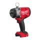 Akumuliatorinis smūginis veržliasukis MILWAUKEE M18 FHIW2P12-0X 2