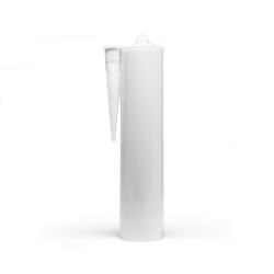 Tepalas HUSQVARNA OKS 1110 300ml