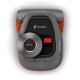 Vejos robotas SEGWAY H3000EVF 3