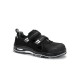 Sandalai ELTEN IAN XXTP Pro Grey Easy ESD S1PS, juodi 1