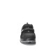 Sandalai ELTEN IAN XXTP Pro Grey Easy ESD S1PS, juodi 3