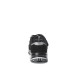 Sandalai ELTEN IAN XXTP Pro Grey Easy ESD S1PS, juodi 5