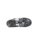Sandalai ELTEN IAN XXTP Pro Grey Easy ESD S1PS, juodi 6