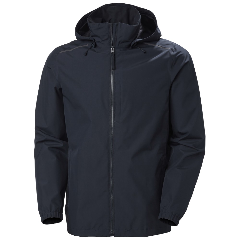 skmt striuke-helly-hansen-