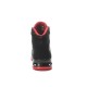 Batai ELTEN ENNO XXT Pro Mid ESD S3S, juodi/raudoni 4