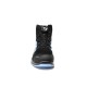 Batai ELTEN Marten XXSports Pro Boa® Mid ESD S3, juodi/mėlyni 3